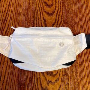 Gaiam Belt Bag